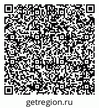 79064826219