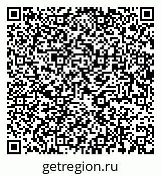 79064826220