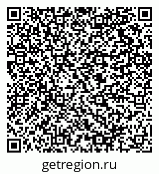 79064826221