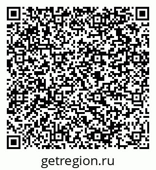 79064826222