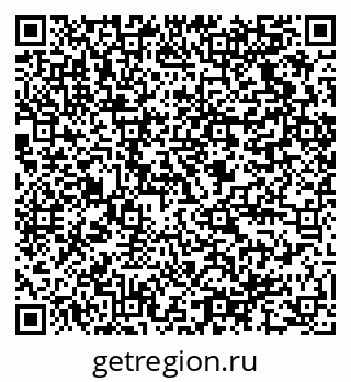 79064826224