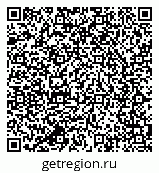 79064826225
