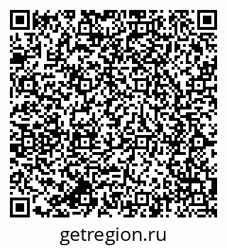 79064826226