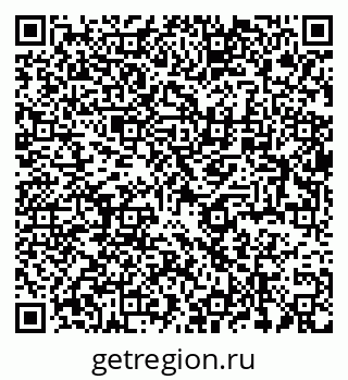 79064826227