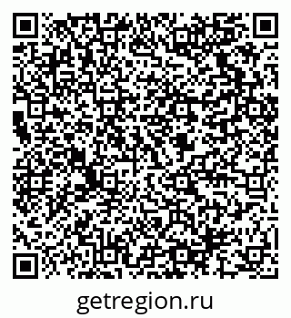 79064826230