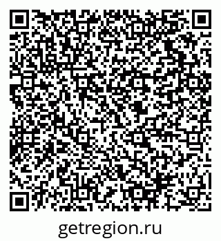 79064826231