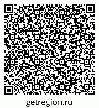 79064826232
