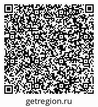 79064826235