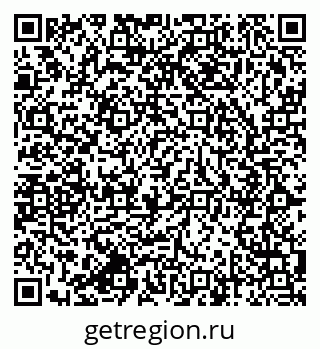 79064826238