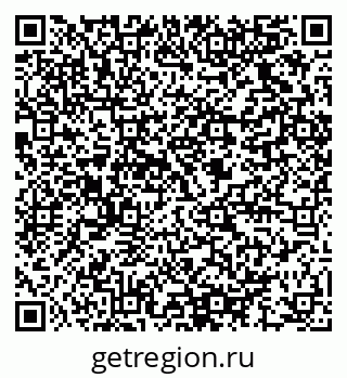 79064826243