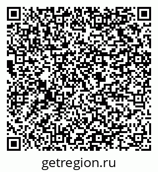 79064826245