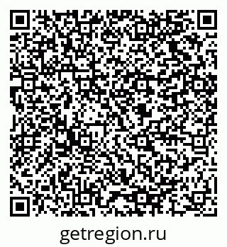 79064826246