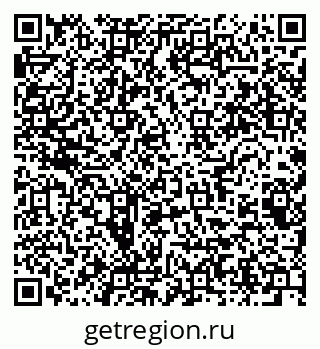 79064826247