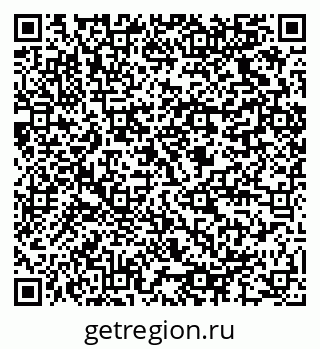 79064826248