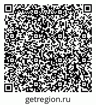 79064826249