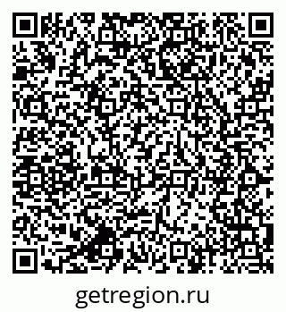79064826252