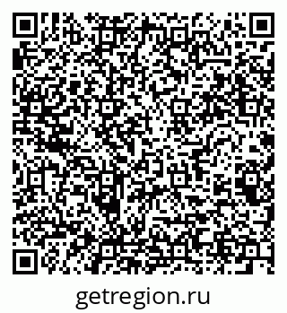 79064826253