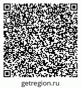 79064826254