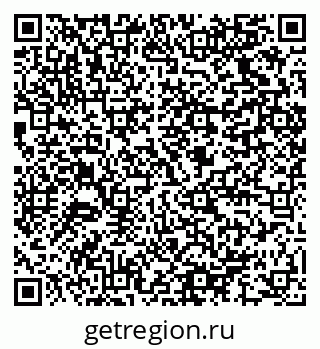 79064826256