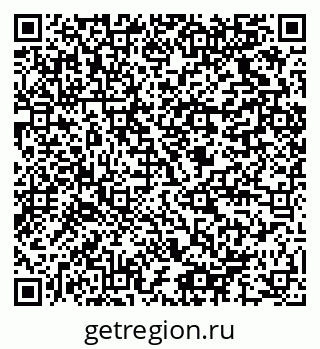 79064826257