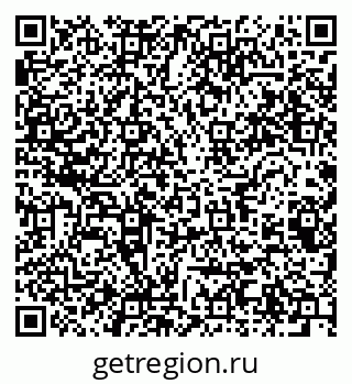 79064826258