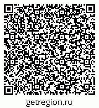 79064826261