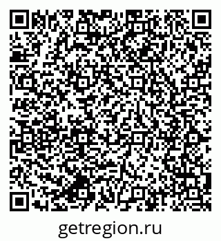 79064826262