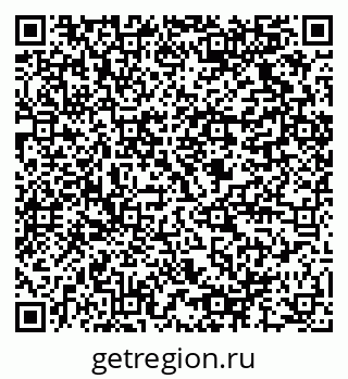 79064826267