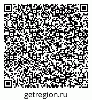 79064826270