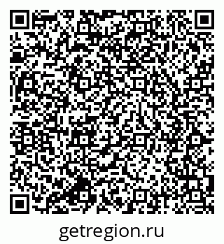 79064826271
