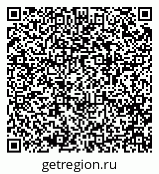 79064826272