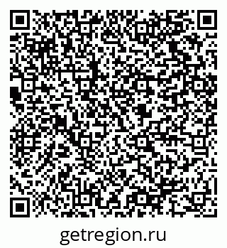 79064826274