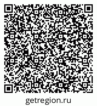 79064826275