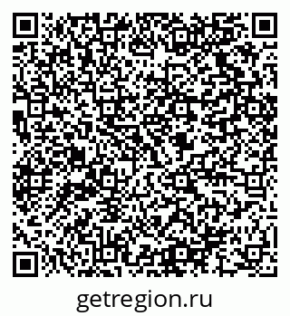 79064826276