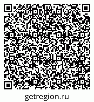 79064826277