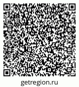 79064826278