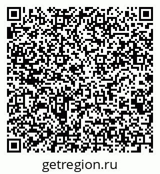 79064826281
