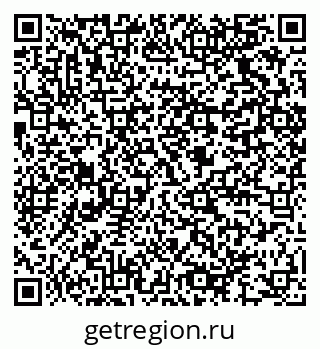 79064826282