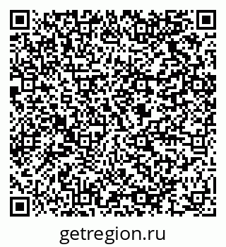 79064826283