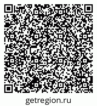 79064826286