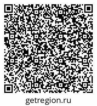 79064826287