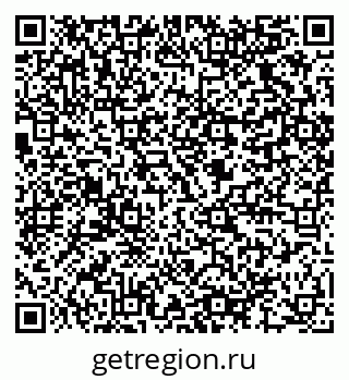 79064826289