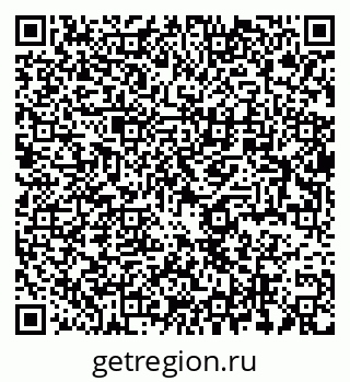 79064826291