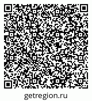79064826293