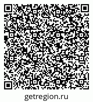 79064826295