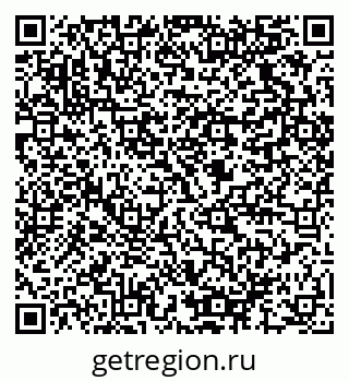 79064826296