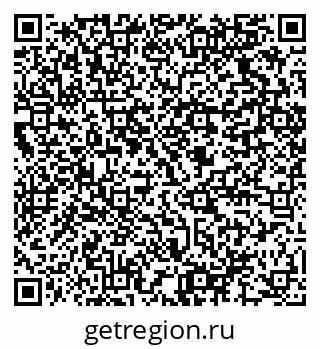 79064826299