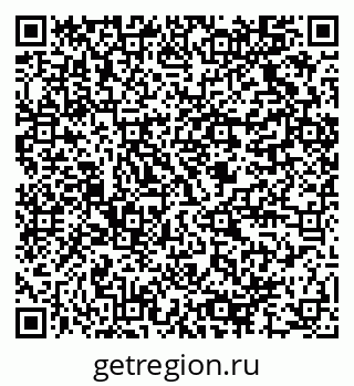 79064826301