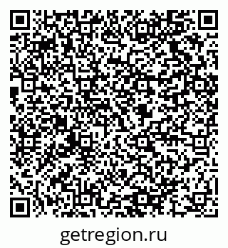 79064826302