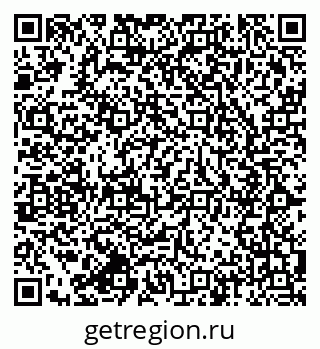 79064826303